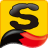 pixabay